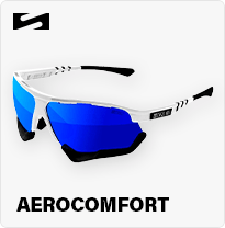 Aerocomfort Aerocomfort