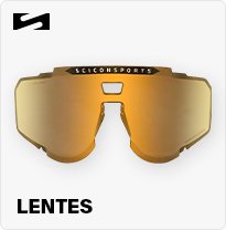 Lentes Scicon