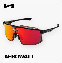 Aerowatt