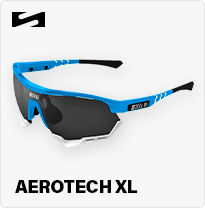 Aerotech XL Aerotech XL