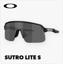 Sutro Lite S