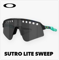 Sutro Lite Sweep