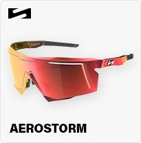 Aerostorm