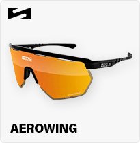 Aerowing