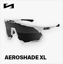 Aeroshade XL Aeroshade XL