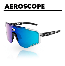 Aeroscope