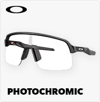 Photochromic