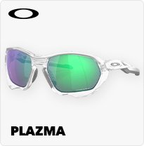 Plazma