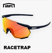 Racetrap