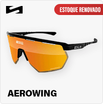 Aerowing Aerowing