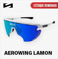 Aerowing Lamon Aerowing Lamon