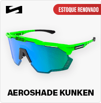 Aeroshade Kunken Aeroshade Kunken