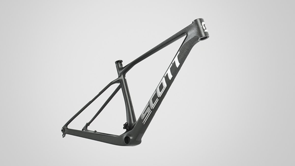 Monocoque Construction