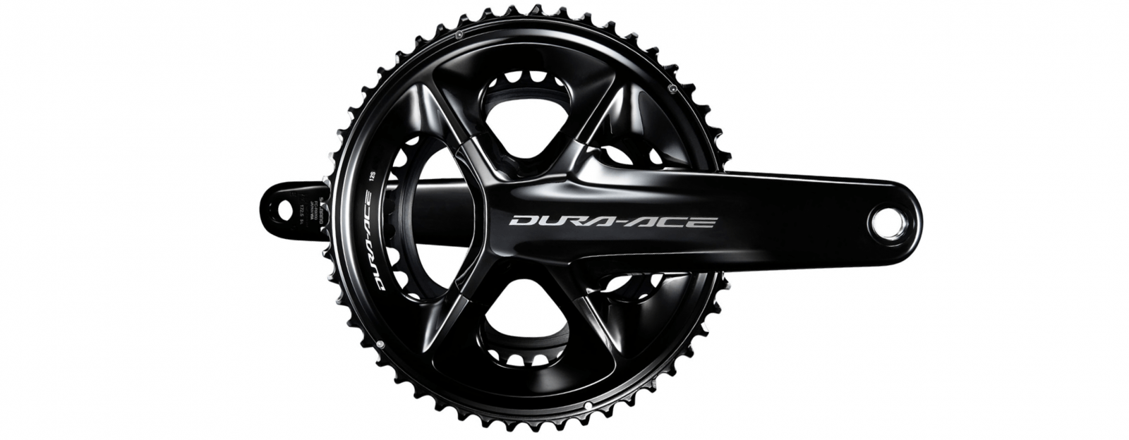 Componentes dura sale ace