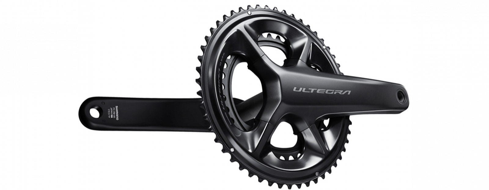 Componentes shimano ultegra deals