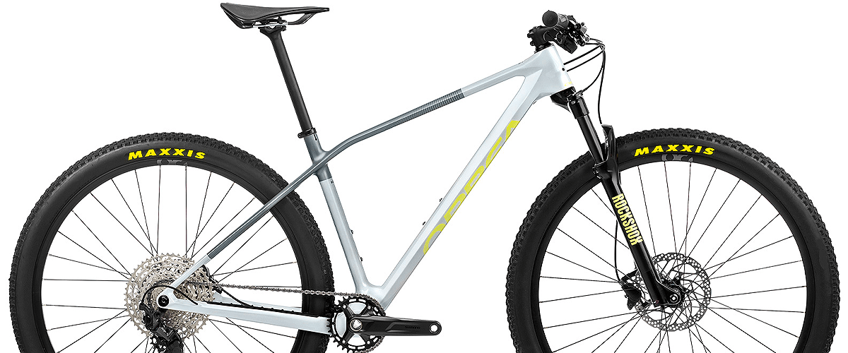 Alma M50 Bicicleta Orbea Precio Cheap Peso Orbea Alma M50 2021