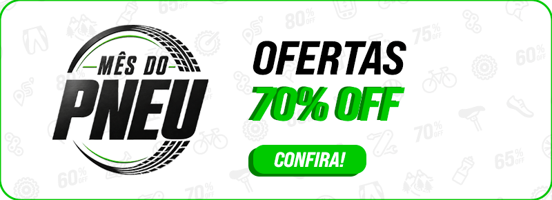 Pneu de Bicicleta Schwalbe Wicked Will 29x2.40 Tubeless - Bike Point