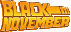 Black November 2025