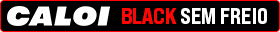 Black Caloi