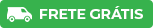 Frete Grátis Bikes