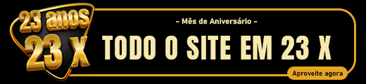 23 Anos