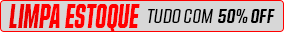 Limpa Estoque