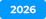 SCOTT 2026