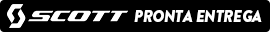 SCOTT Pronta-entrega