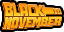 Black November 2025