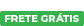 Frete Grátis Bikes