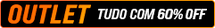 OUTLET