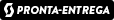 SCOTT Pronta-entrega