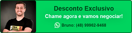 Bruno - Lista Produtos