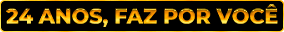 24 Anos