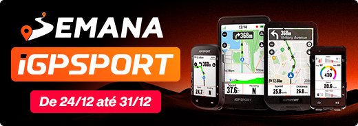 Semana iGPSPORT 01