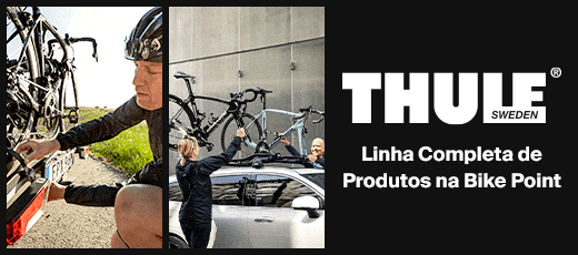 Thule