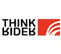 THINKRIDER
