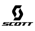 SCOTT