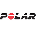 Relogio de Pulso Polar Ignite Medium - GPS - Bike Point