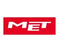 MET