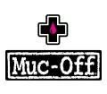 MUC-OFF