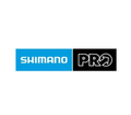 SHIMANO PRO