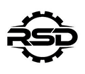 RSD