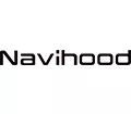 NAVIHOOD