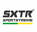 SPORT XTREME