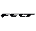 FELT