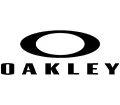 OAKLEY