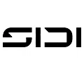 SIDI