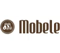 MOBELE