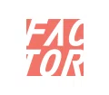 FACTOR